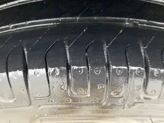 Used Renault Kwid [2015-2019] RXT [2015-2019] in Chennai