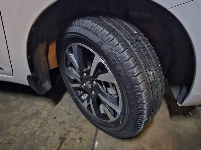 Used Maruti Suzuki Swift ZXi Plus in Mumbai