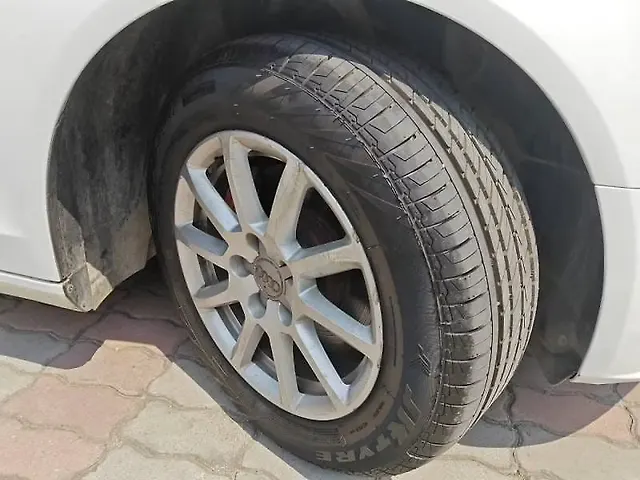 Used Audi A4 [2016-2020] 35 TDI Premium Plus in Delhi