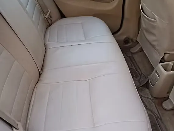 Used Honda City ZX VTEC in Mumbai