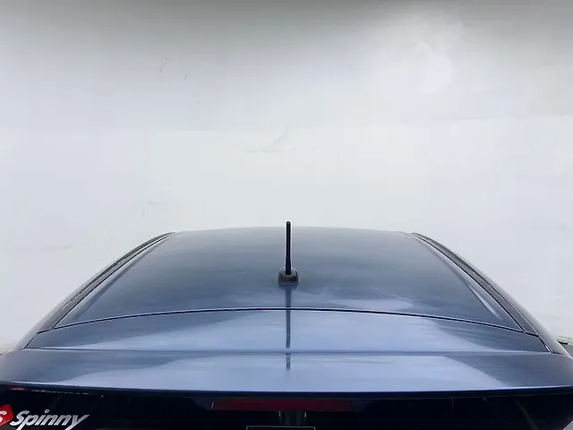 Used Maruti Suzuki Baleno [2019-2022] Delta in Ghaziabad