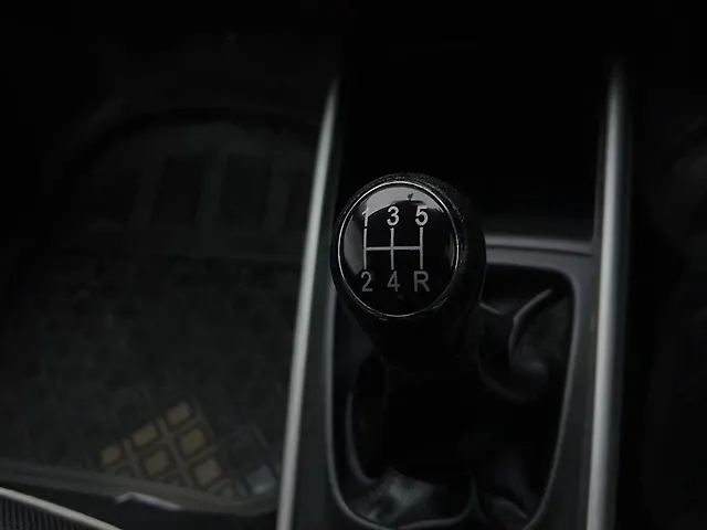 Used Maruti Suzuki Baleno [2019-2022] Delta in Ghaziabad