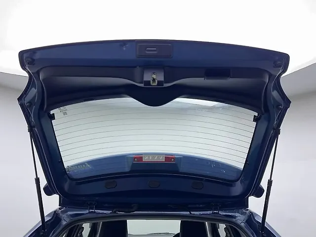 Used Maruti Suzuki Baleno [2019-2022] Delta in Ghaziabad