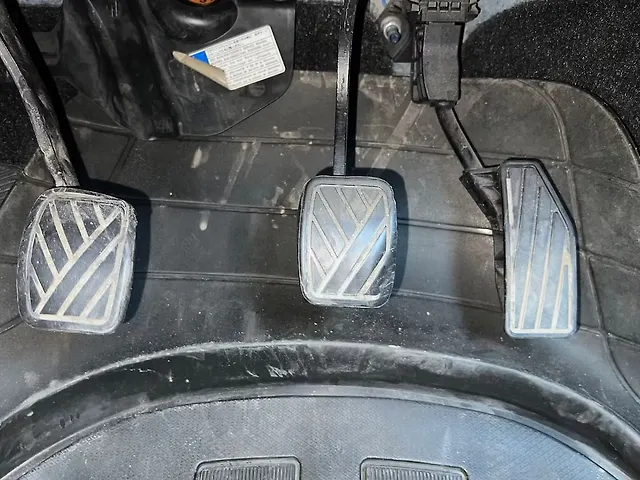 Used Maruti Suzuki Baleno [2019-2022] Delta in Ghaziabad