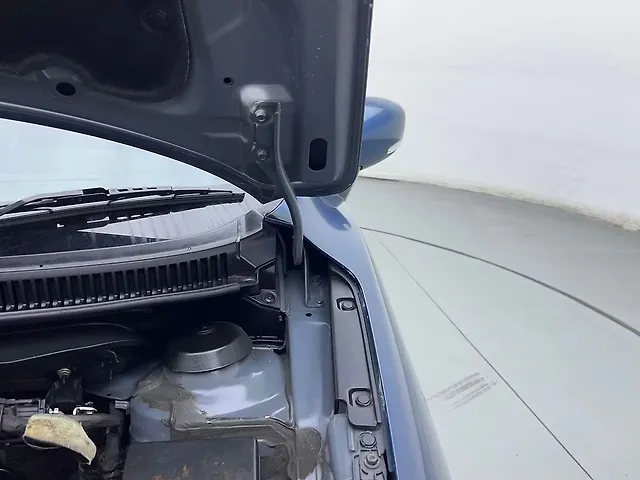 Used Maruti Suzuki Baleno [2019-2022] Delta in Ghaziabad