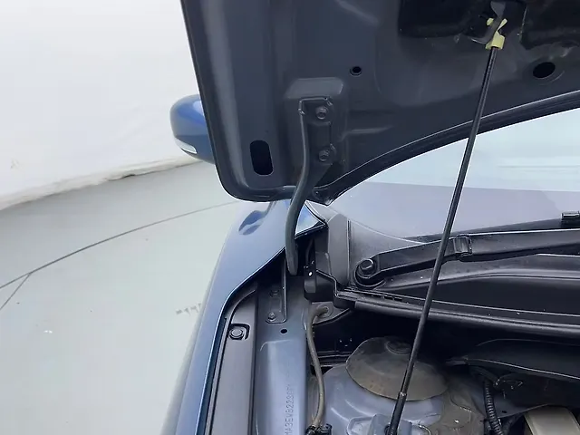 Used Maruti Suzuki Baleno [2019-2022] Delta in Ghaziabad