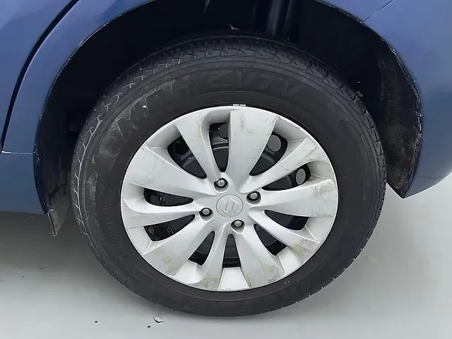 Used Maruti Suzuki Baleno [2019-2022] Delta in Ghaziabad