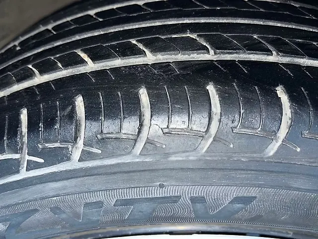 Used Maruti Suzuki Baleno [2019-2022] Delta in Ghaziabad