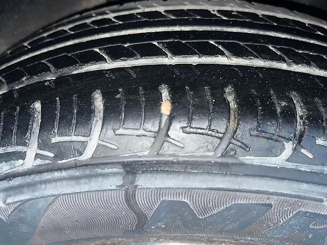 Used Maruti Suzuki Baleno [2019-2022] Delta in Ghaziabad