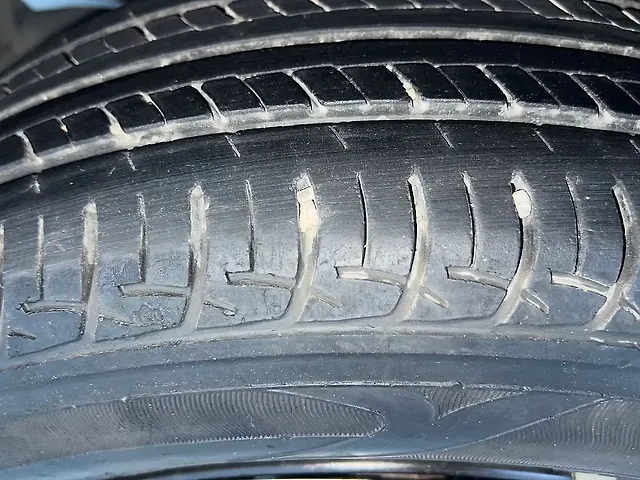 Used Maruti Suzuki Baleno [2019-2022] Delta in Ghaziabad