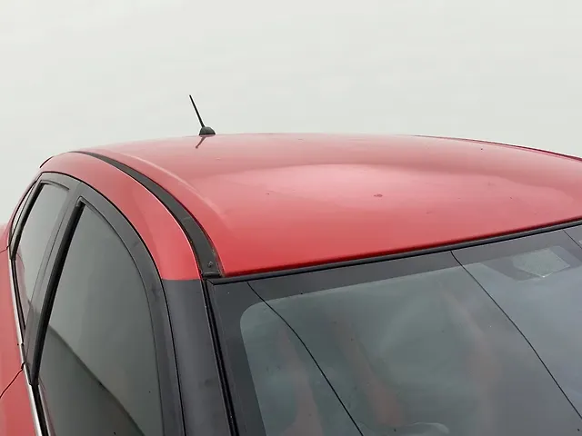 Used Maruti Suzuki Baleno [2015-2019] Zeta 1.2 in Chennai