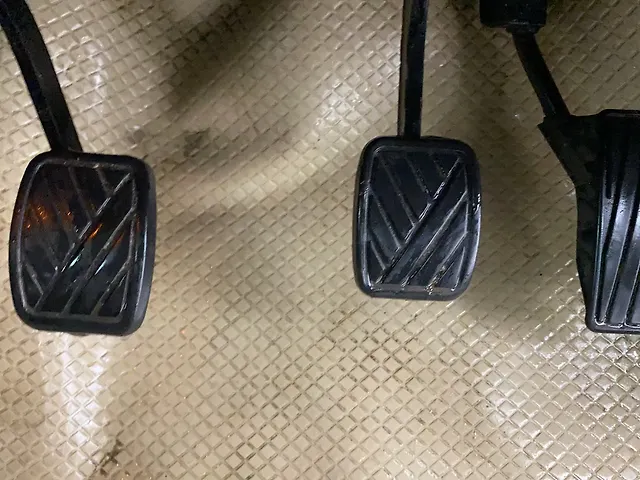 Used Maruti Suzuki Baleno [2015-2019] Zeta 1.2 in Chennai