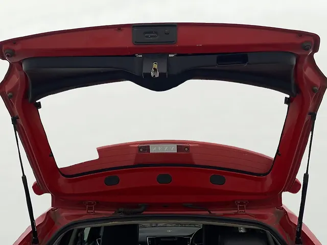 Used Maruti Suzuki Baleno [2015-2019] Zeta 1.2 in Chennai