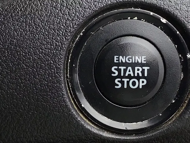 Used Maruti Suzuki Baleno [2015-2019] Zeta 1.2 in Chennai