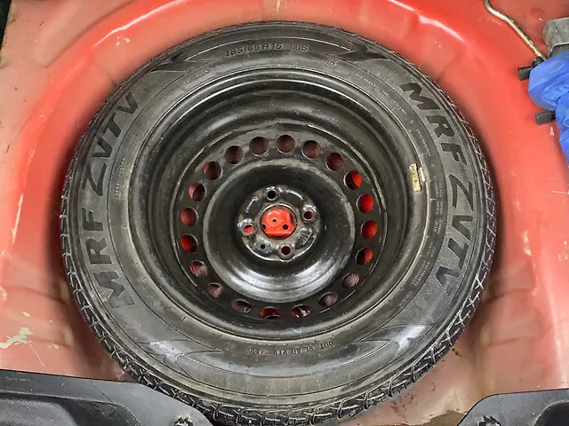 Used Maruti Suzuki Baleno [2015-2019] Zeta 1.2 in Chennai