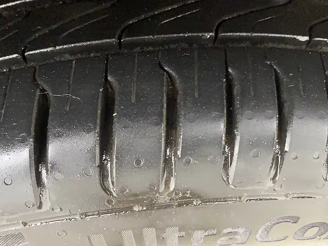 Used Maruti Suzuki Baleno [2015-2019] Zeta 1.2 in Chennai