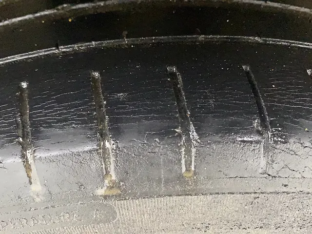 Used Maruti Suzuki Baleno [2015-2019] Zeta 1.2 in Chennai