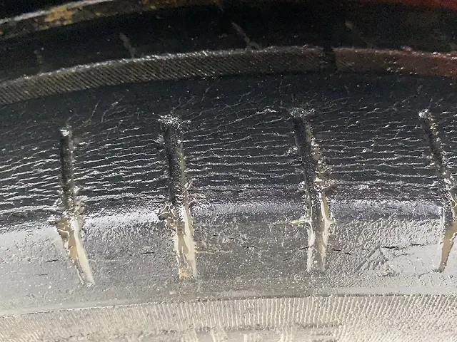 Used Maruti Suzuki Baleno [2015-2019] Zeta 1.2 in Chennai