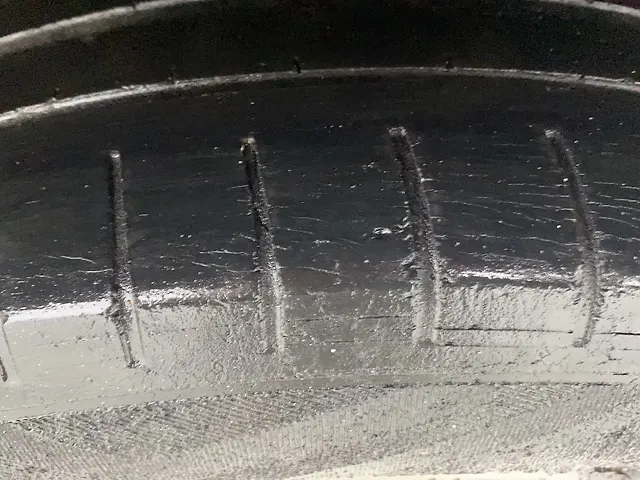 Used Maruti Suzuki Baleno [2015-2019] Zeta 1.2 in Chennai