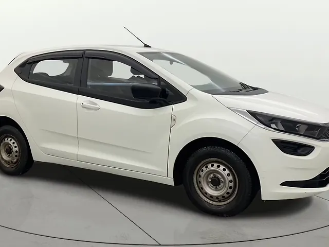 Used 2020 Tata Altroz in Pune Used 2020 Tata Altroz in Pune