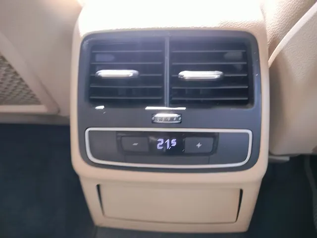 Used Audi A4 [2016-2020] 30 TFSI Premium Plus in Delhi