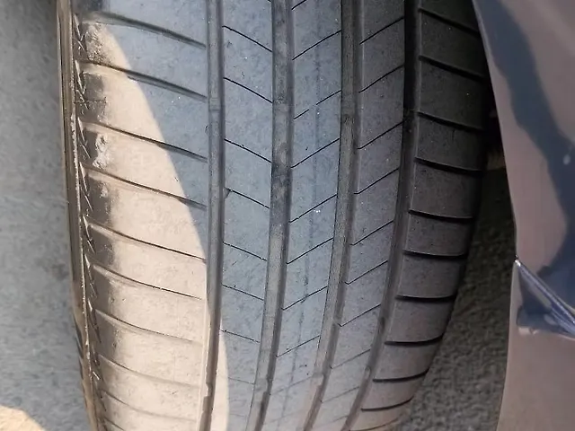 Used Audi A4 [2016-2020] 30 TFSI Premium Plus in Delhi