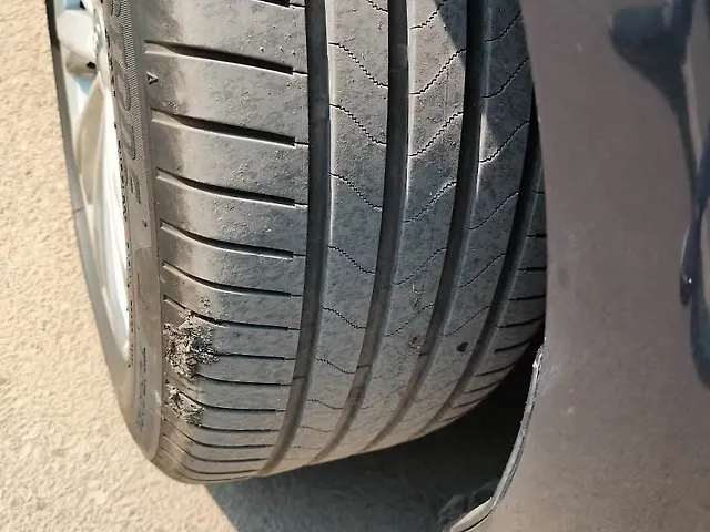 Used Audi A4 [2016-2020] 30 TFSI Premium Plus in Delhi