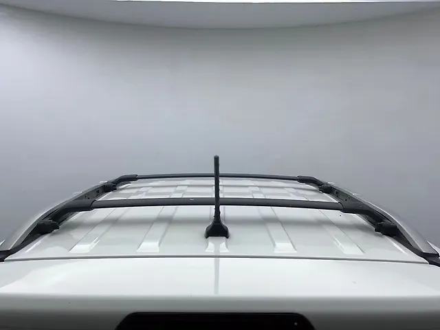 Used Ford EcoSport [2017-2019] Titanium 1.5L Ti-VCT in Delhi