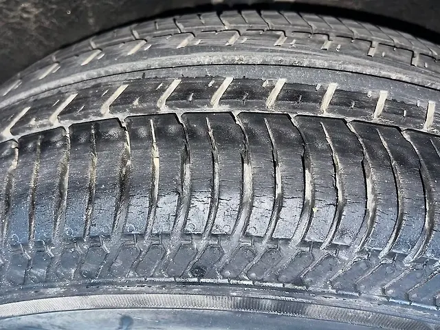 Used Ford EcoSport [2017-2019] Titanium 1.5L Ti-VCT in Delhi