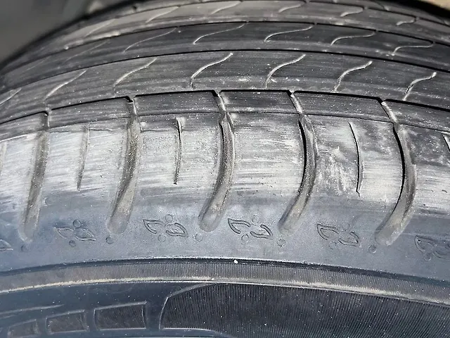 Used Ford EcoSport [2017-2019] Titanium 1.5L Ti-VCT in Delhi