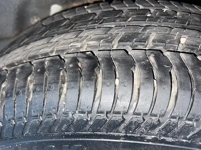 Used Ford EcoSport [2017-2019] Titanium 1.5L Ti-VCT in Delhi