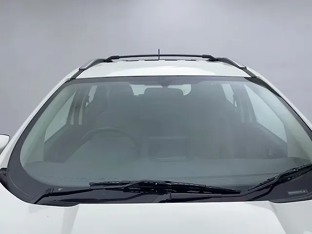 Used Ford EcoSport [2017-2019] Titanium 1.5L Ti-VCT in Delhi