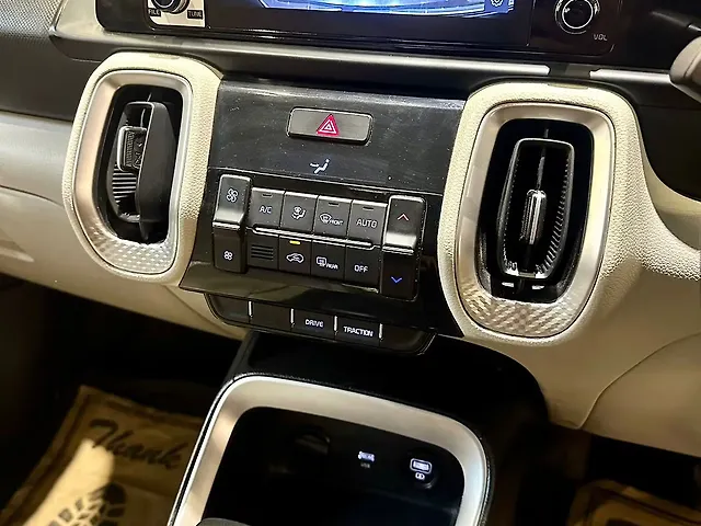 Used Kia Sonet [2022-2023] HTX 1.0 DCT in Delhi