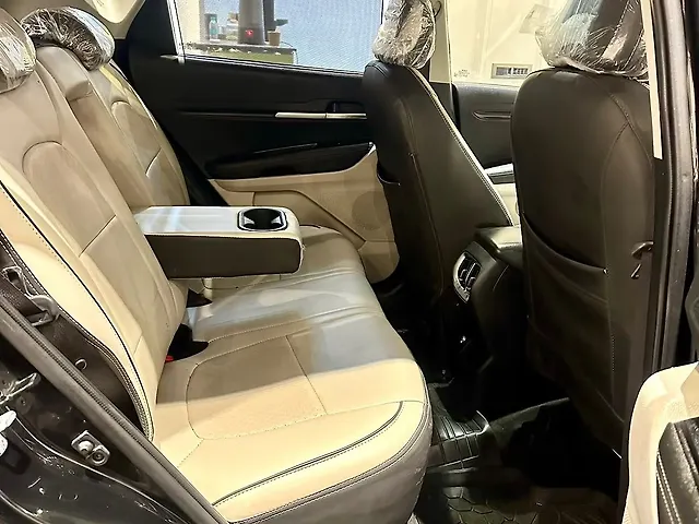 Used Kia Sonet [2022-2023] HTX 1.0 DCT in Delhi