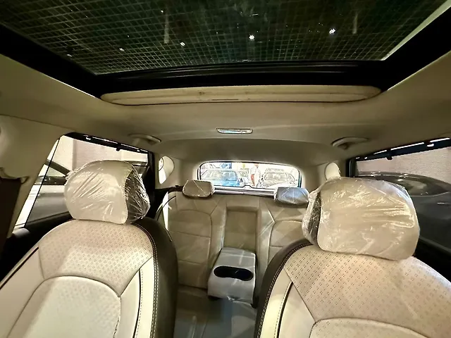 Used Kia Sonet [2022-2023] HTX 1.0 DCT in Delhi