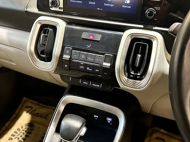 Used Kia Sonet [2022-2023] HTX 1.0 DCT in Delhi