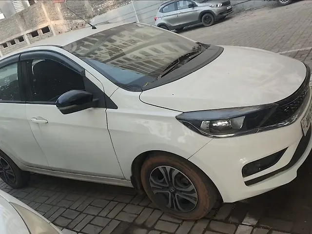 Used Tata Tiago XT [2020-2023] in Ranchi
