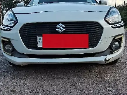 Used 2020 Maruti Suzuki Swift in Raipur Used 2020 Maruti Suzuki Swift in Raipur