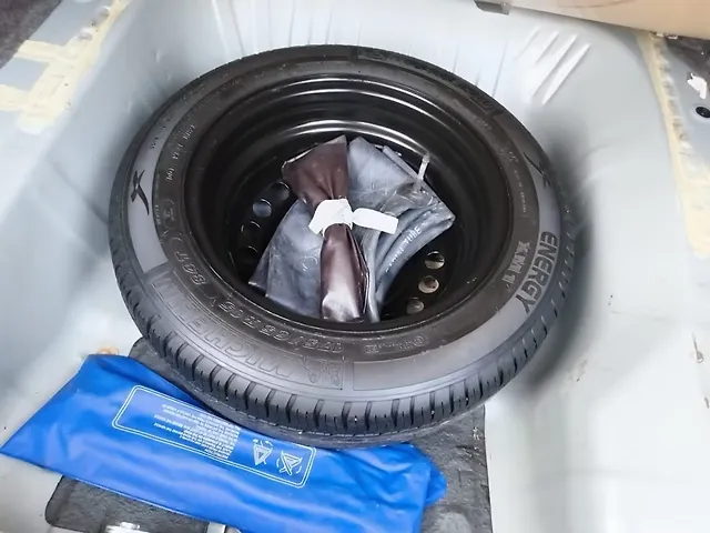 Used 2016 Honda City in Mumbai