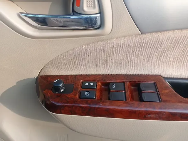 Used Maruti Suzuki Ertiga [2018-2022] ZXi in Mumbai