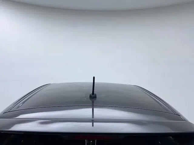 Used Maruti Suzuki Baleno [2015-2019] Delta 1.2 in Ghaziabad