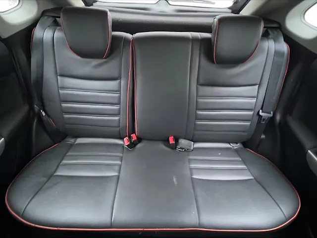 Used Maruti Suzuki Baleno [2015-2019] Delta 1.2 in Ghaziabad