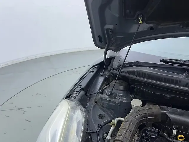 Used Maruti Suzuki Baleno [2015-2019] Delta 1.2 in Ghaziabad