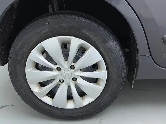 Used Maruti Suzuki Baleno [2015-2019] Delta 1.2 in Ghaziabad