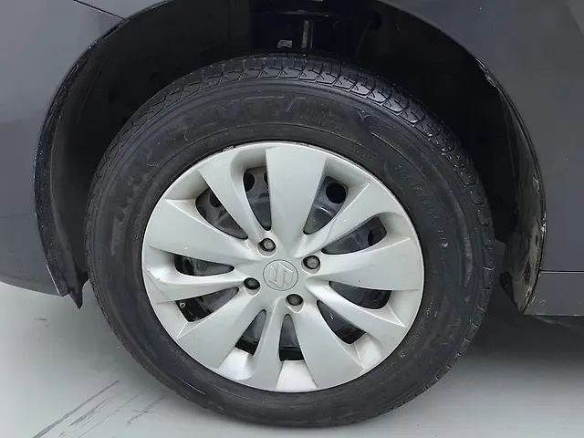 Used Maruti Suzuki Baleno [2015-2019] Delta 1.2 in Ghaziabad