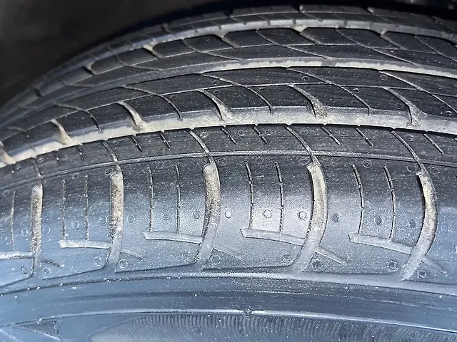 Used Maruti Suzuki Baleno [2015-2019] Delta 1.2 in Ghaziabad