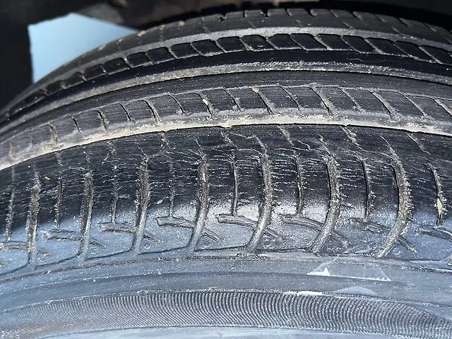 Used Maruti Suzuki Baleno [2015-2019] Delta 1.2 in Ghaziabad