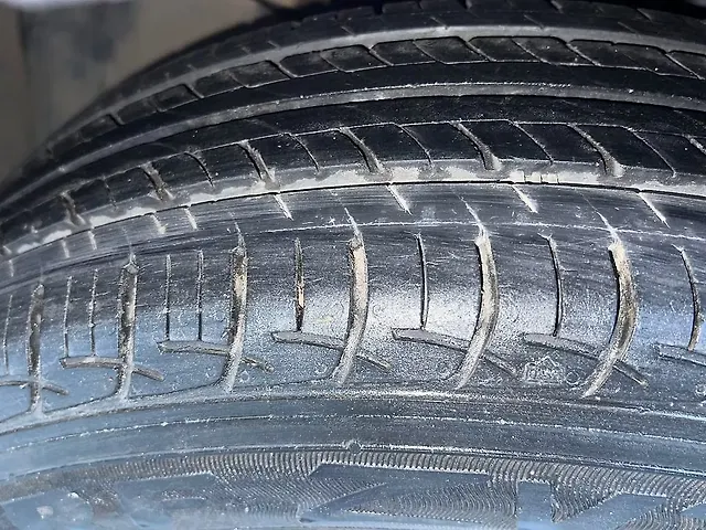 Used Maruti Suzuki Baleno [2015-2019] Delta 1.2 in Ghaziabad