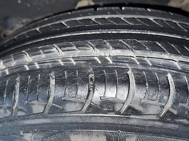 Used Maruti Suzuki Baleno [2015-2019] Delta 1.2 in Ghaziabad