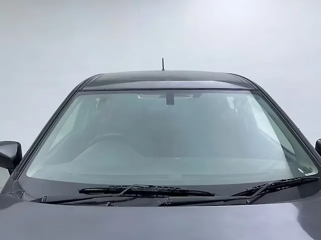 Used Maruti Suzuki Baleno [2015-2019] Delta 1.2 in Ghaziabad